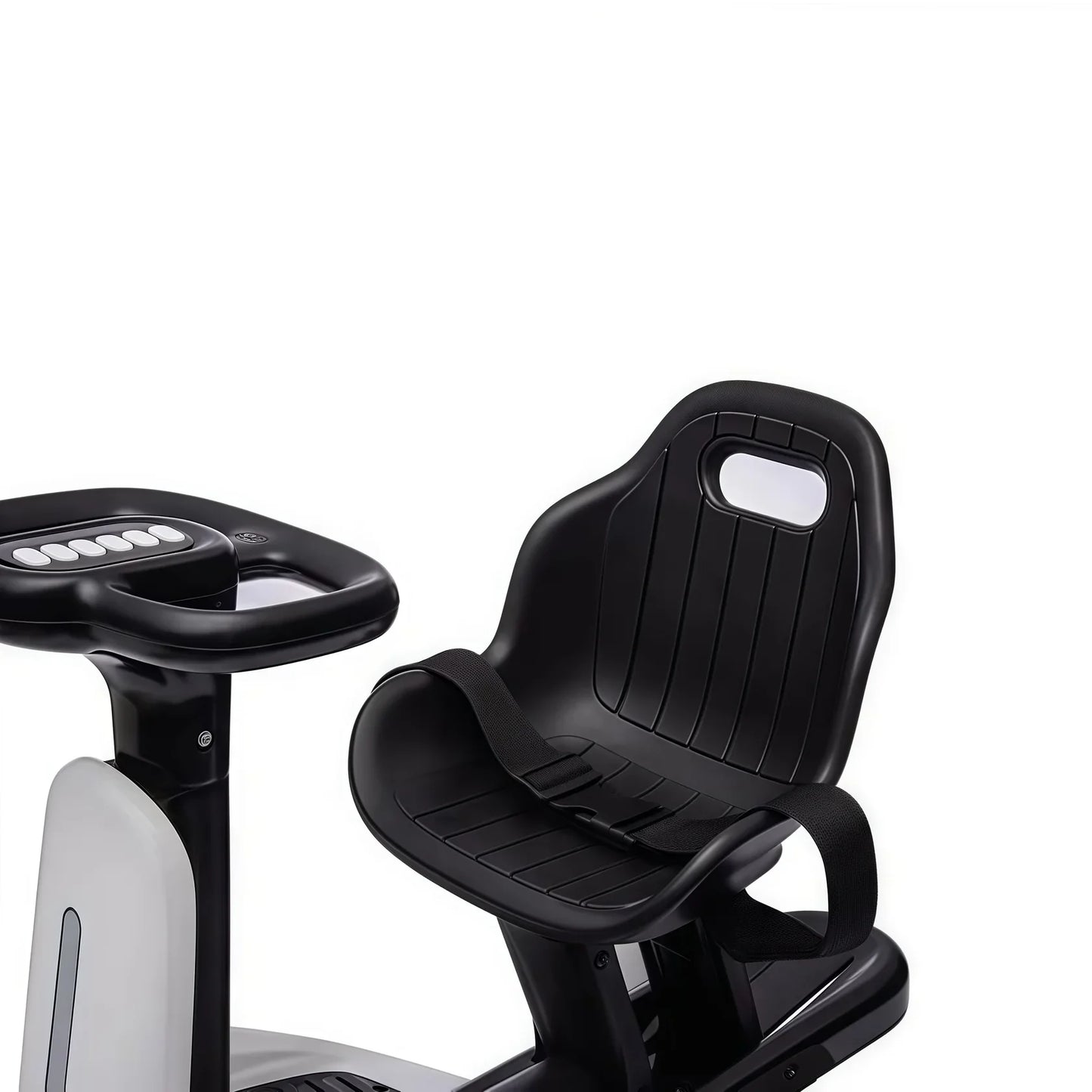 Ignite Their First Adventure: Eco-Friendly Electric Thrills